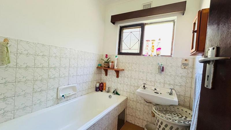3 Bedroom Property for Sale in Arboretum Free State